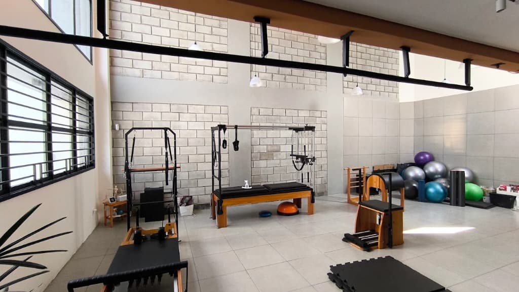 Studio Cíntia Ferrari